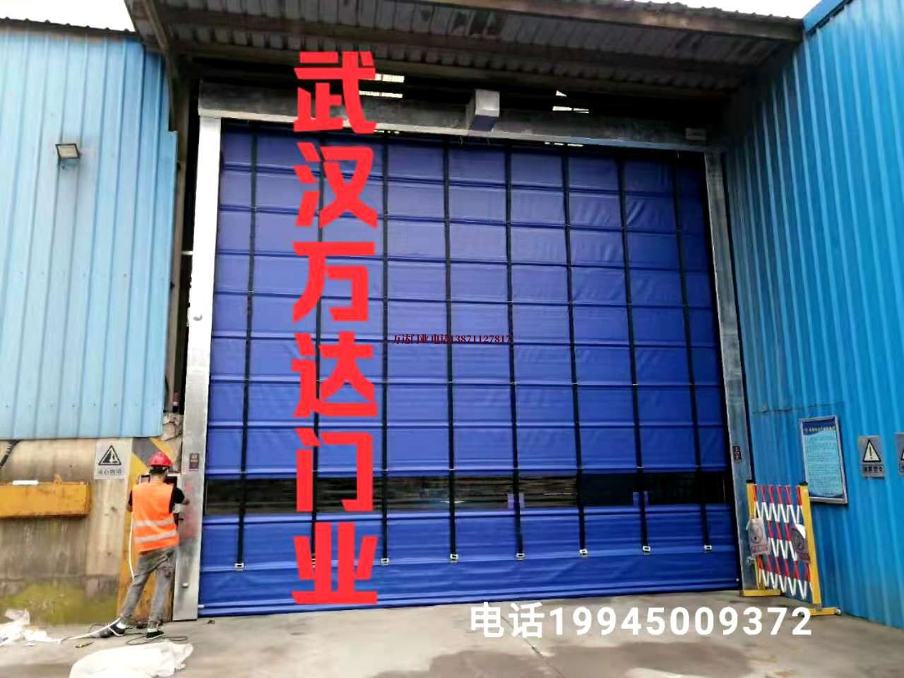 平凉高压管道清洗自来水管道清洗管道清洗